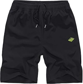Free Country Men S Free Comfort Stretch Shorts At Amazon Men S Clothing Store
