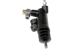 Dorman CS650221 Clutch Slave Cylinder Compatible with Select Kia Models