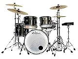 ALCHEM-E Gold EX Electronic Drum Kit