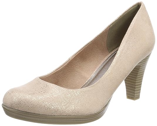 MARCO TOZZI Damen 22411 Pumps