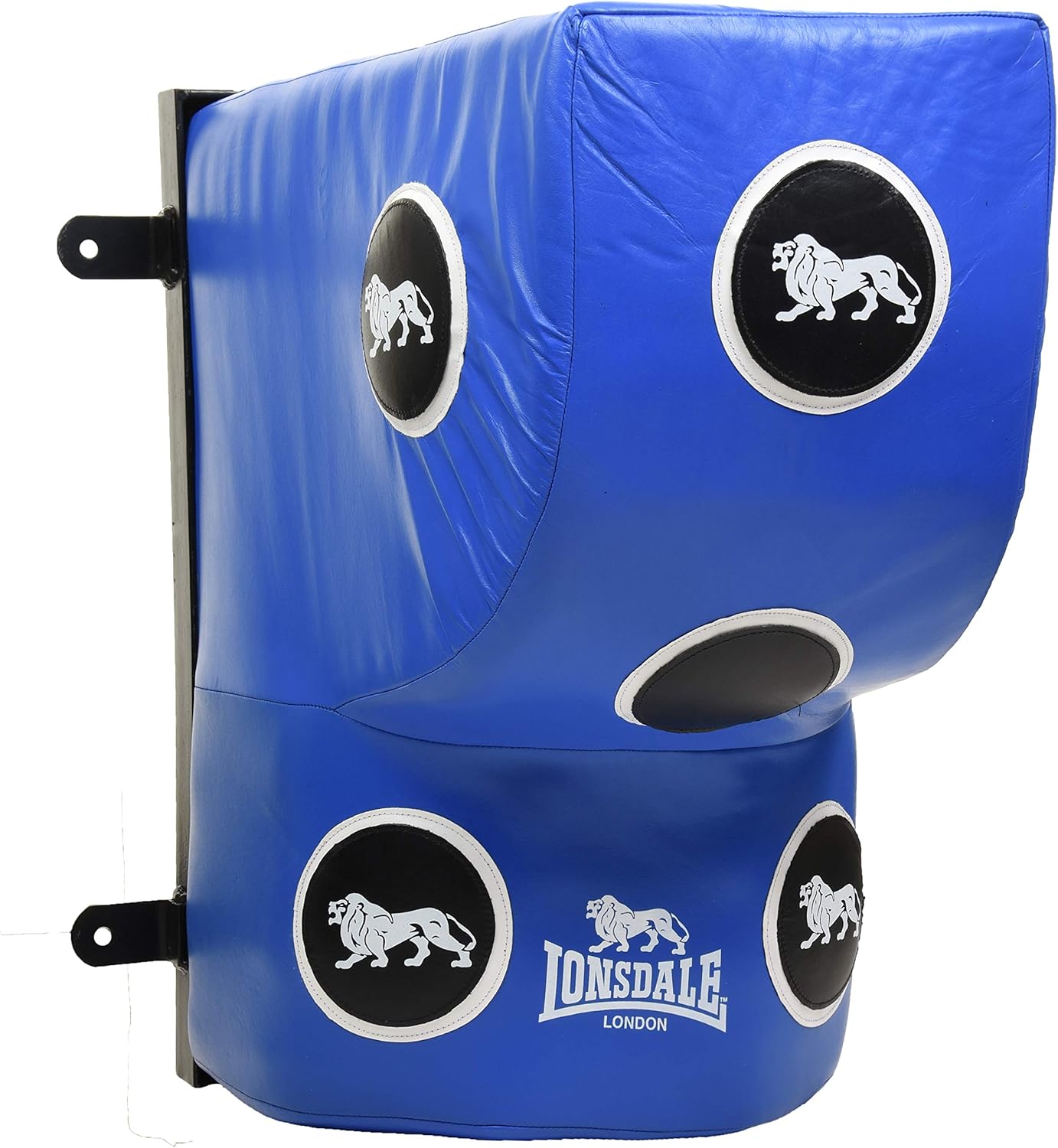 boxing gloves and mitts