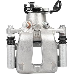SCITOO 18B5504 Rear Right Disc Brake Caliper