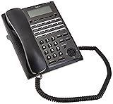 NEC SL2100 Digital 24-Button Telephone