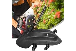 Molded Mulch Kit Compatible with for Troy-Bilt 42 Inch Riding Lawn Mowers 631-04463 Discharge Cover Mulching Plug Attachment 