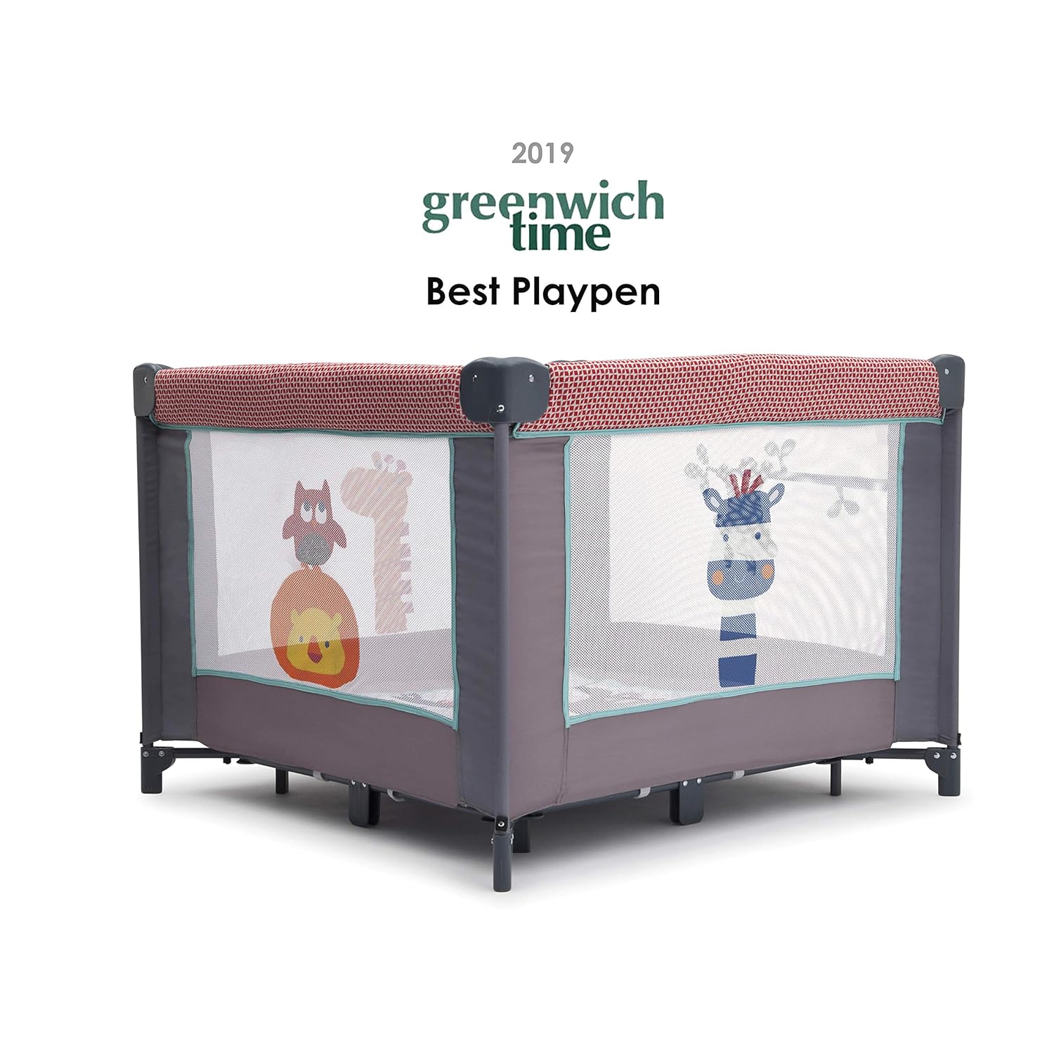 delta playpen 36 x 36