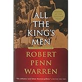All the King's Men