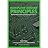 Amazon.com: Schaum's Outline of Principles of Computer Science (Schaum ...