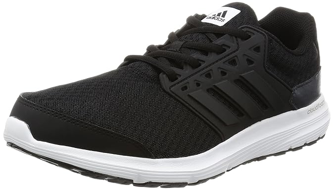 adidas Galaxy 3 M BB4358, Turnschuhe