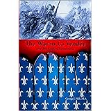 The War in La Vendée and th Little Chouanerrie