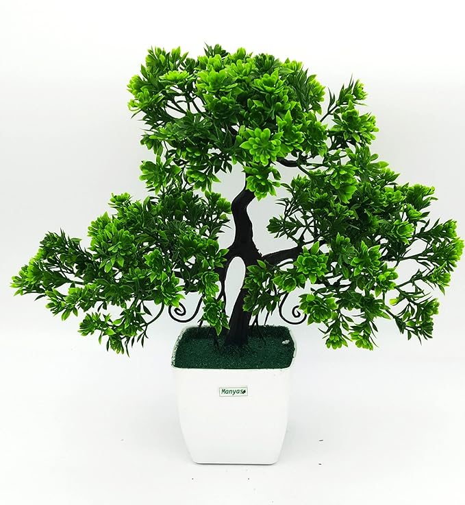 Buy Artificial Plant and Flower 172 Online at Low Prices in India