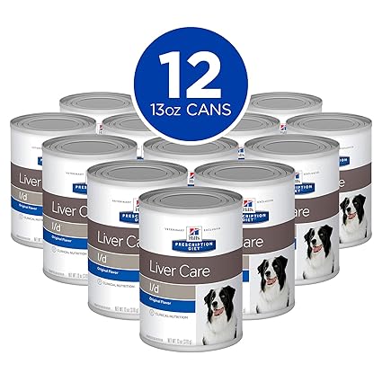 hill's prescription diet amazon