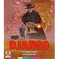 OREGON ECLIPSE 2017 [国内盤] (WBDV-0003) [DVD] OREGON ECLIPSE 2017 [国内盤] (WBDV-0003) [DVD] Amazon.co.jp