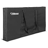 GoSports Premium Cornhole Carrying Case
