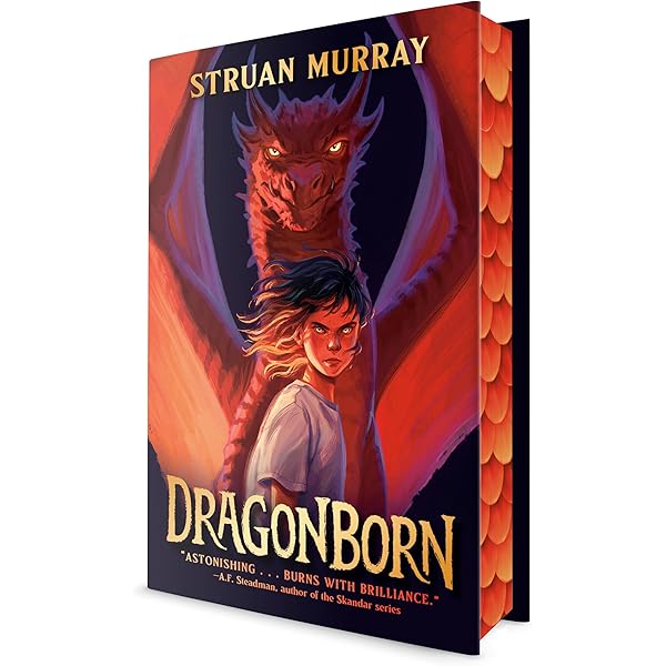 Masters of Dragonlance Art: Weis, Margaret: 9780786927982: Amazon