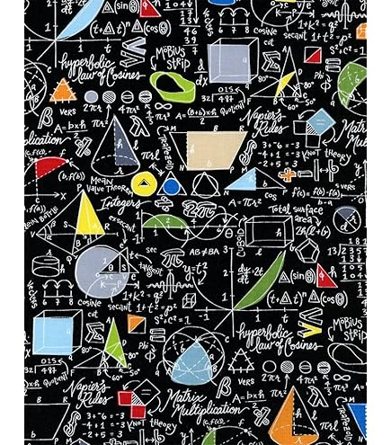 Amazon.com: 3dRose qs_164891_2 Pi Symbol Math Sign