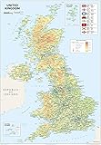 United Kingdom of Great Britain and Northern