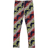 Tommy Hilfiger Girls Sporty Stretch Leggings