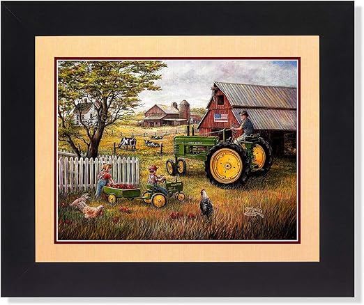 amazon john deere tractor