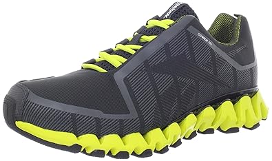 zigwild tr 2