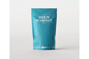Sodium Bicarbonate 500g