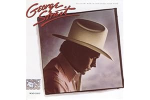 Does Fort Worth Ever Cross You