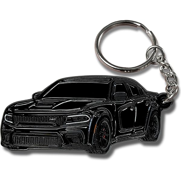 Toyota Rav4 Blue Teardrop Authentic Logo Key Chain Fob Officially Licensed Toyota Rav4 Blue Teardrop Authentic Logo Key Chain Fob Officially Licensed