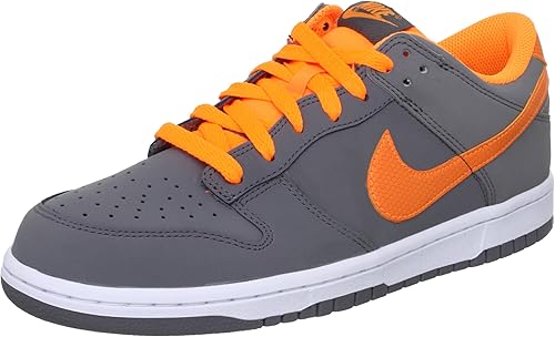 tenis de volei feminino nike
