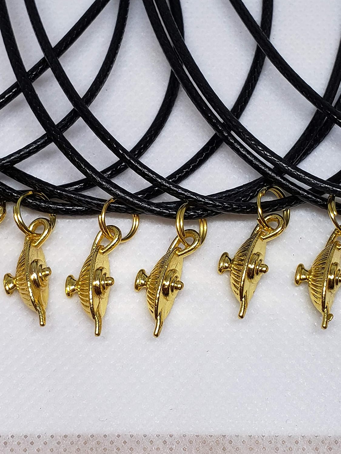 Best Party Favors Genie Lamps