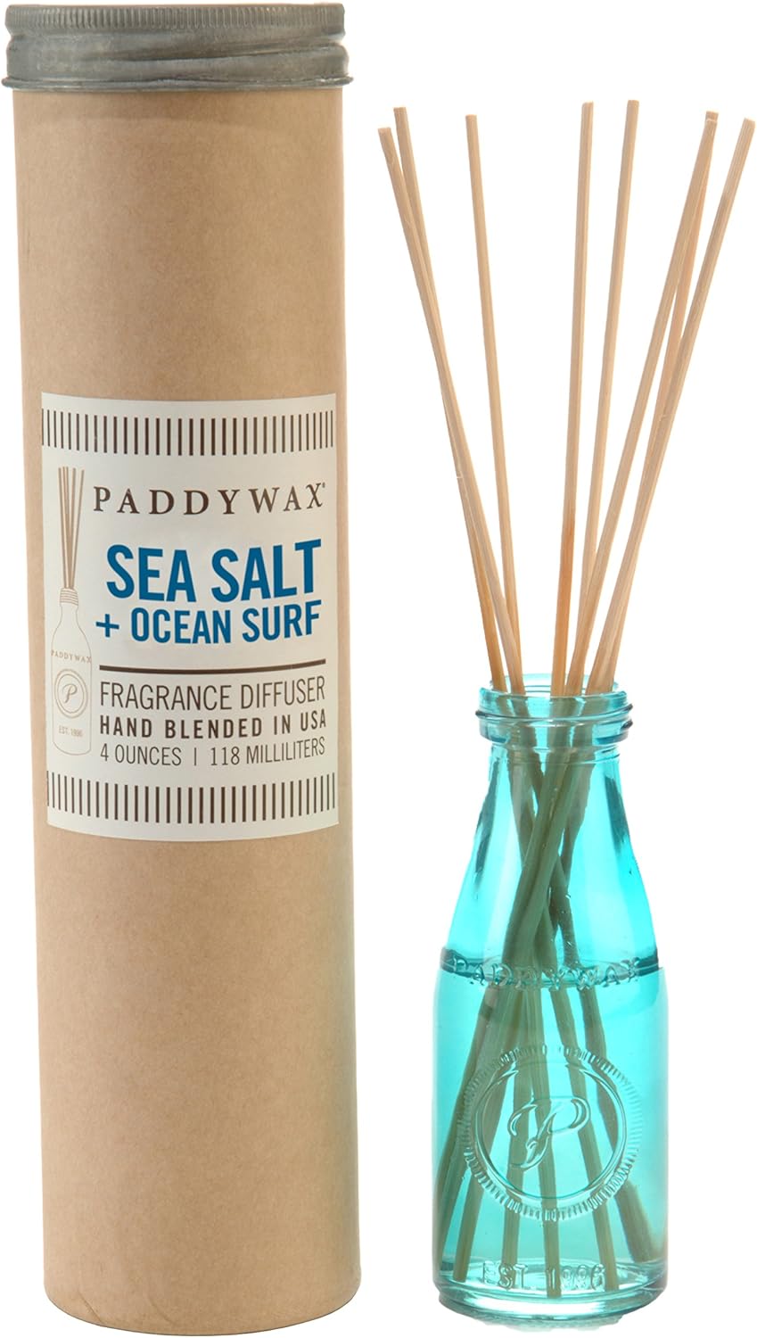 Buy The Best Reed Diffusers For Your Home