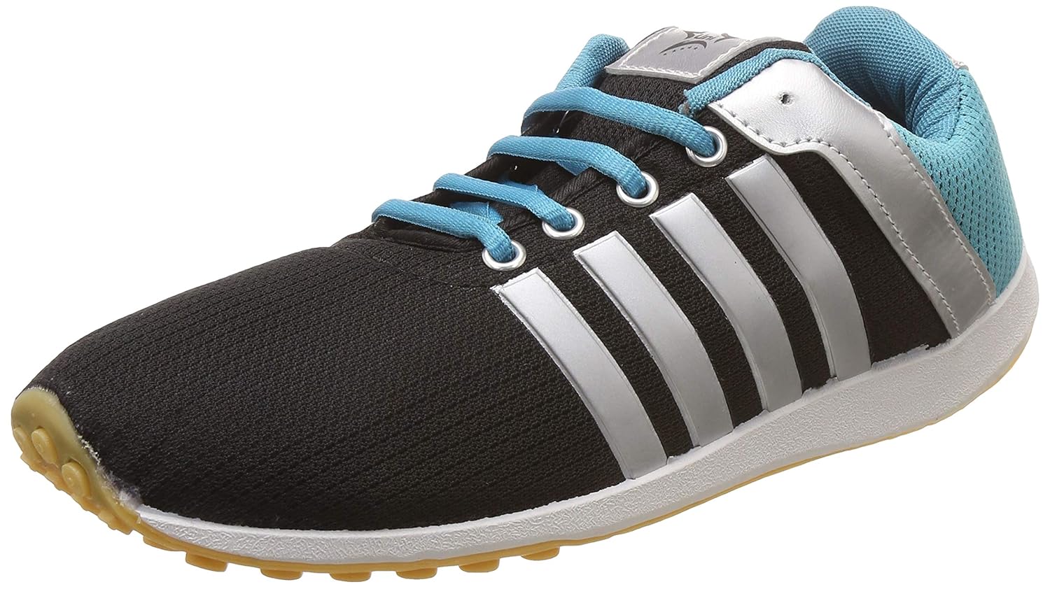 unistar running shoes