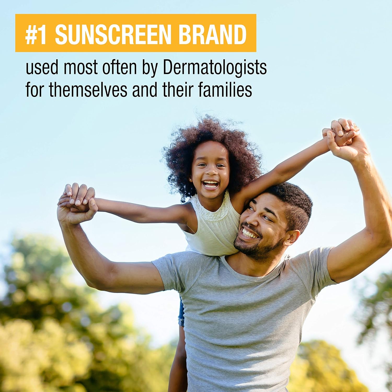 Neutrogena Beach Defense Spray Sunscreen with Broad Spectrum UVA/UVB SPF 100, Fast Absorbing Sunscreen Spray, Water-Resistant and Oil-Free Sun Protection, SPF 100, 6.5 oz: Beauty