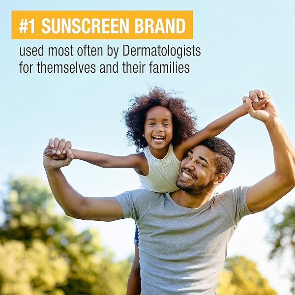 NEUTROGENA BEACH DEFENSE WATER-RESISTANT SUNSCREEN BODY SPRAY WITH BROAD SPECTRUM SPF 30, PABA-FREE, OXYBENZONE-FREE; FAST-DRYING, SUPERIOR SUN PROTECTION, 6.5 OZ