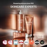 Gatineau Golden Glow Gradual Self Tan Lotion 400ml x2 Body Moisturiser view 6