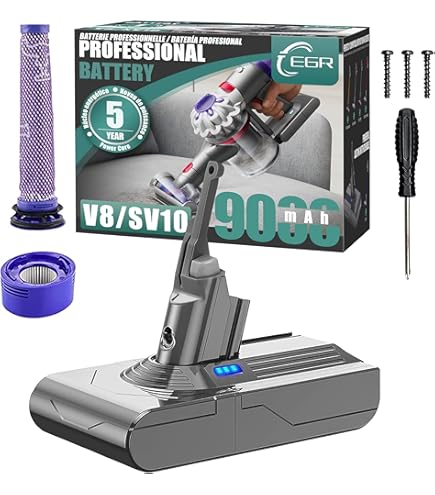 Onlayn pornoda trannies Erkak jinsiy gigantlari haqidagi illyuziyalar