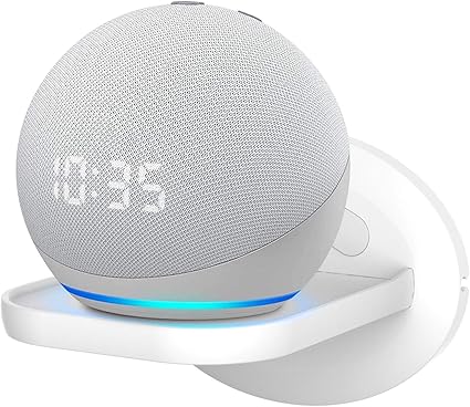 sonos one with echo dot