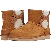 Koolaburra by UGG girls Victoria Mini