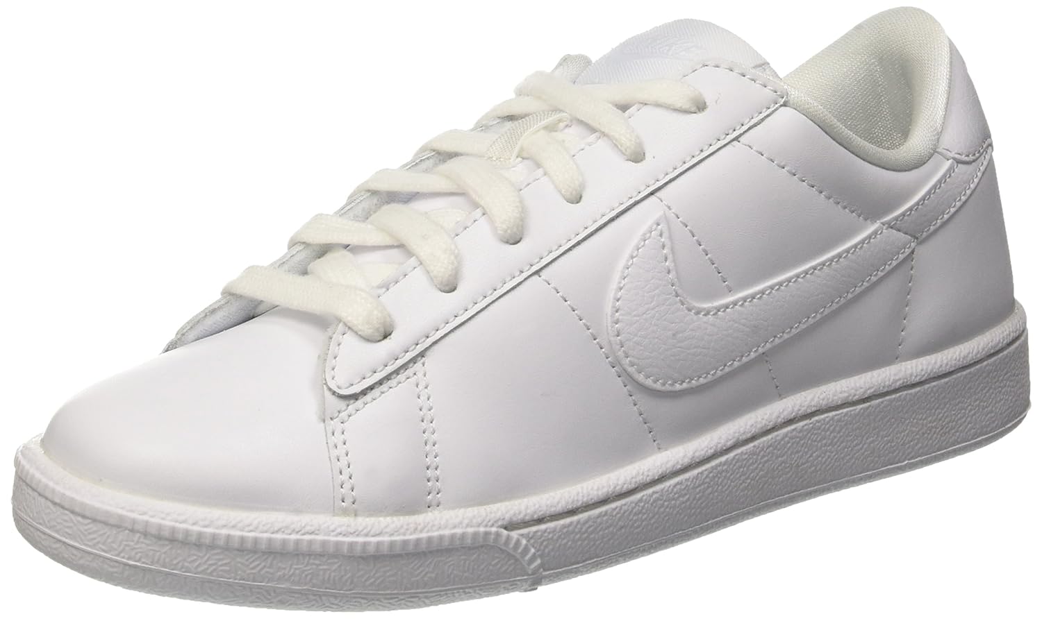 nike classic trainers womens