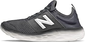 new balance sport v2