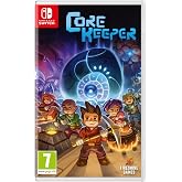 Core Keeper (Nintendo Switch)