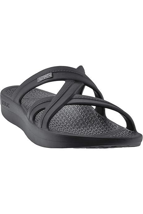 telic shoes amazon