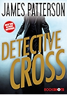 Detective Cross