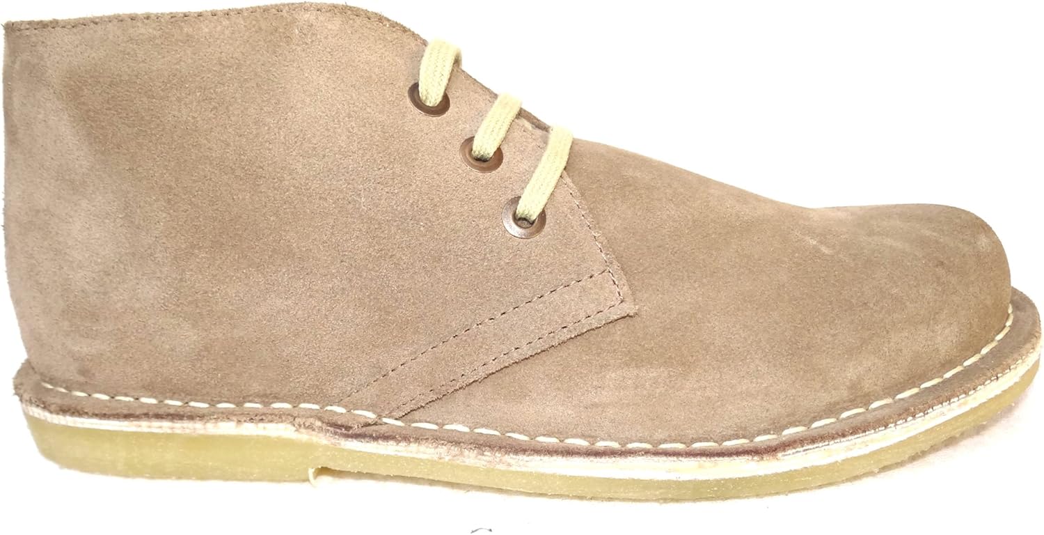 famous footwear extra wide shoes