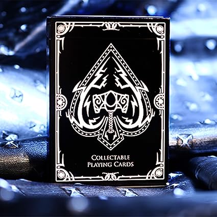 Amazoncom Syncspike Dota 2 Series 1 Tarjetas De