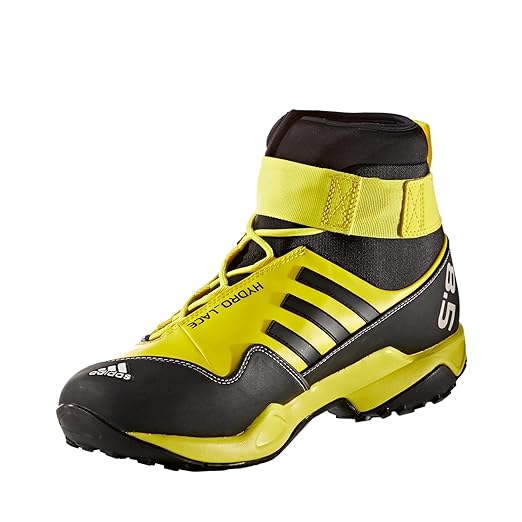 adidas terrex hydro lace
