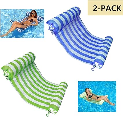 amazon swimming pool toys