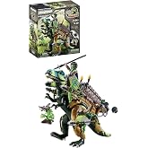Playmobil T-Rex