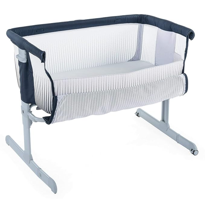 chicco next to me 2020