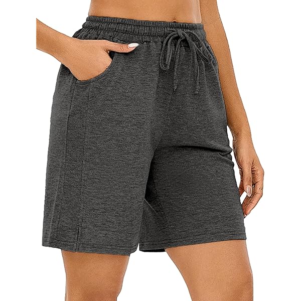 Jackson State University Apparel Hanes Women's Jersey Pocket