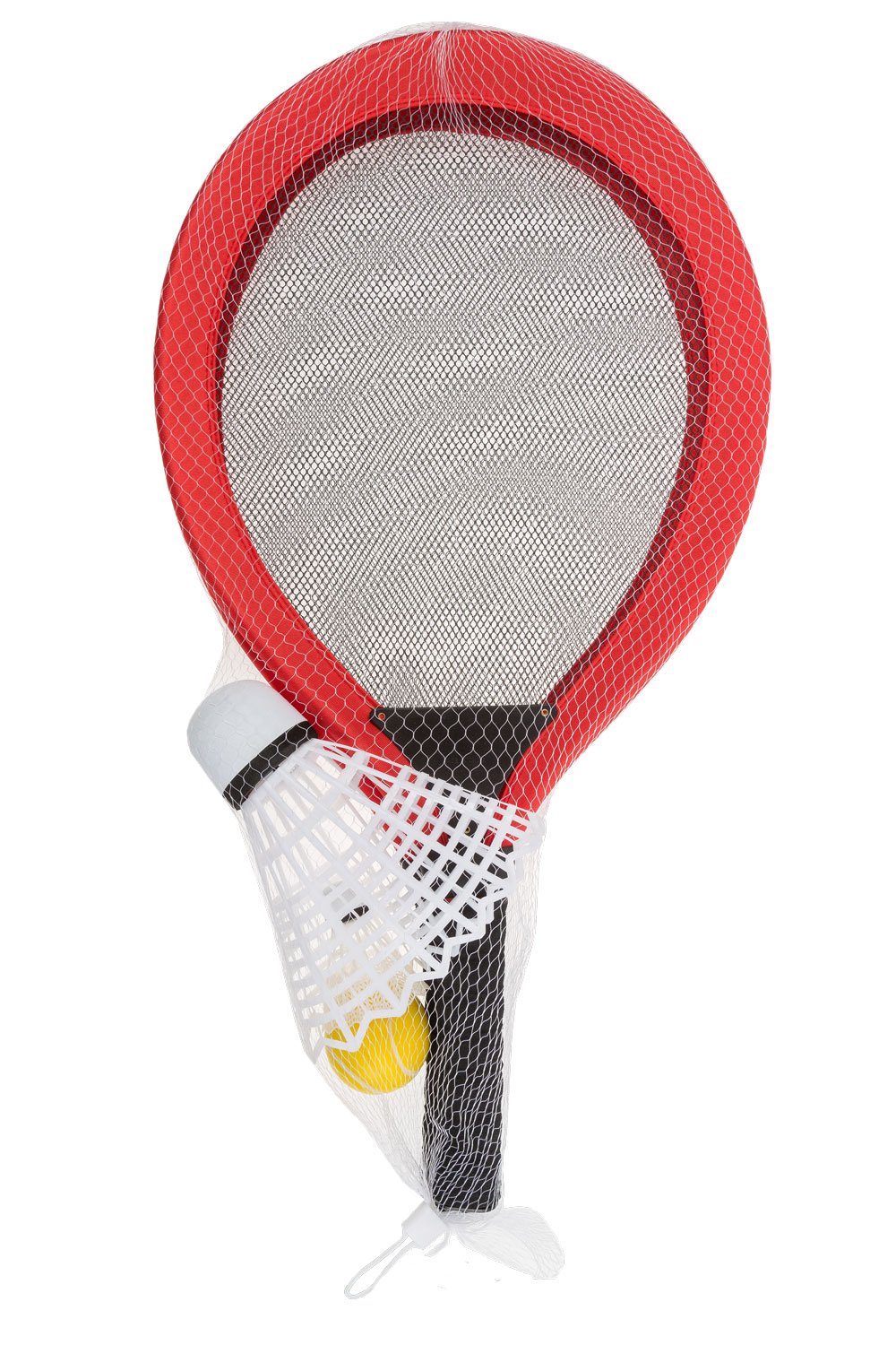 Idena 40003 XXL Softball Game Approx. 67 cm, assorted