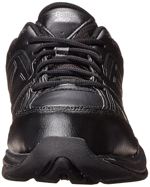 men's cross training shoes wide width